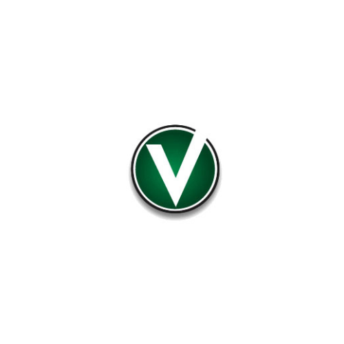 Veriforce - Zealous