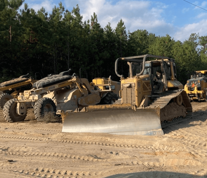 Soil Remediation - Website & Feature Images - Zealous (1)-1